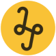 lesgo logo